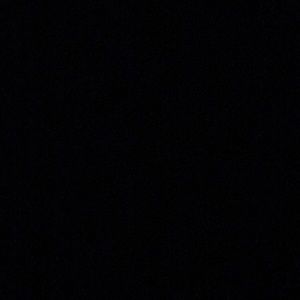 Meet your Posher, Kiara